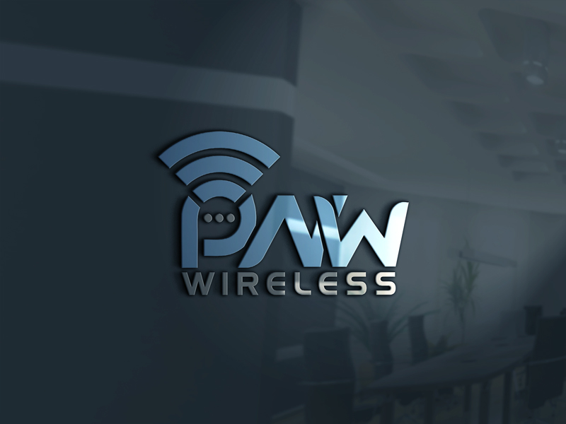 Logo Design by Madara Uchiha for LEAFBLOOM Organics | Design #19134212