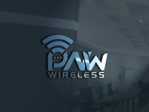 Logo Design by Madara Uchiha for LEAFBLOOM Organics | Design: #19134212