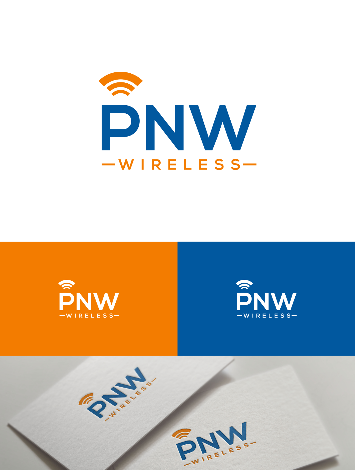 Logo Design by ners.dedi for LEAFBLOOM Organics | Design #19133760