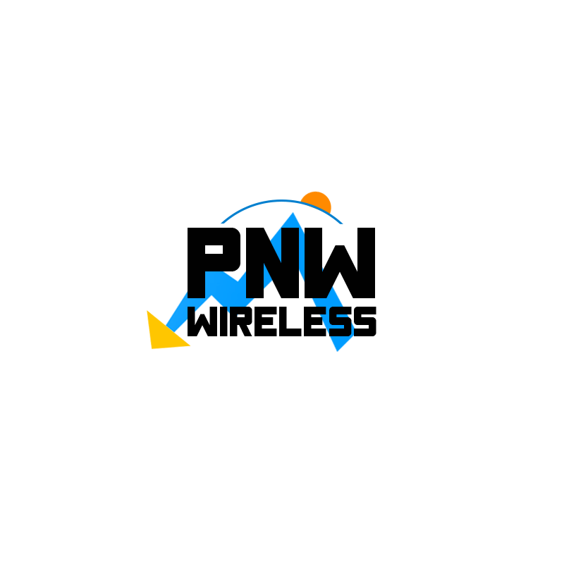 Logo-Design von MaveriiK für LEAFBLOOM Organics | Design #19124317