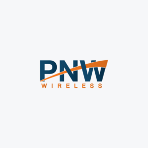 Logo Design by Adhikara