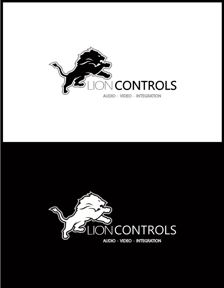 Logo Design by DesignDot for Karim Leo SL | Design #19176366