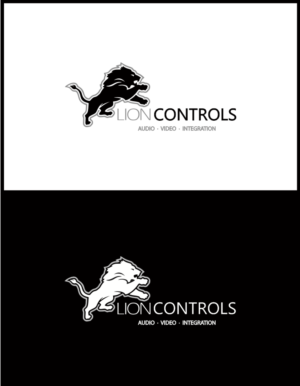 Logo Design by DesignDot