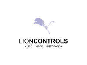 Logo Design by nandesign
