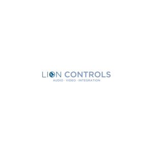 Logo Design by hery_cdt