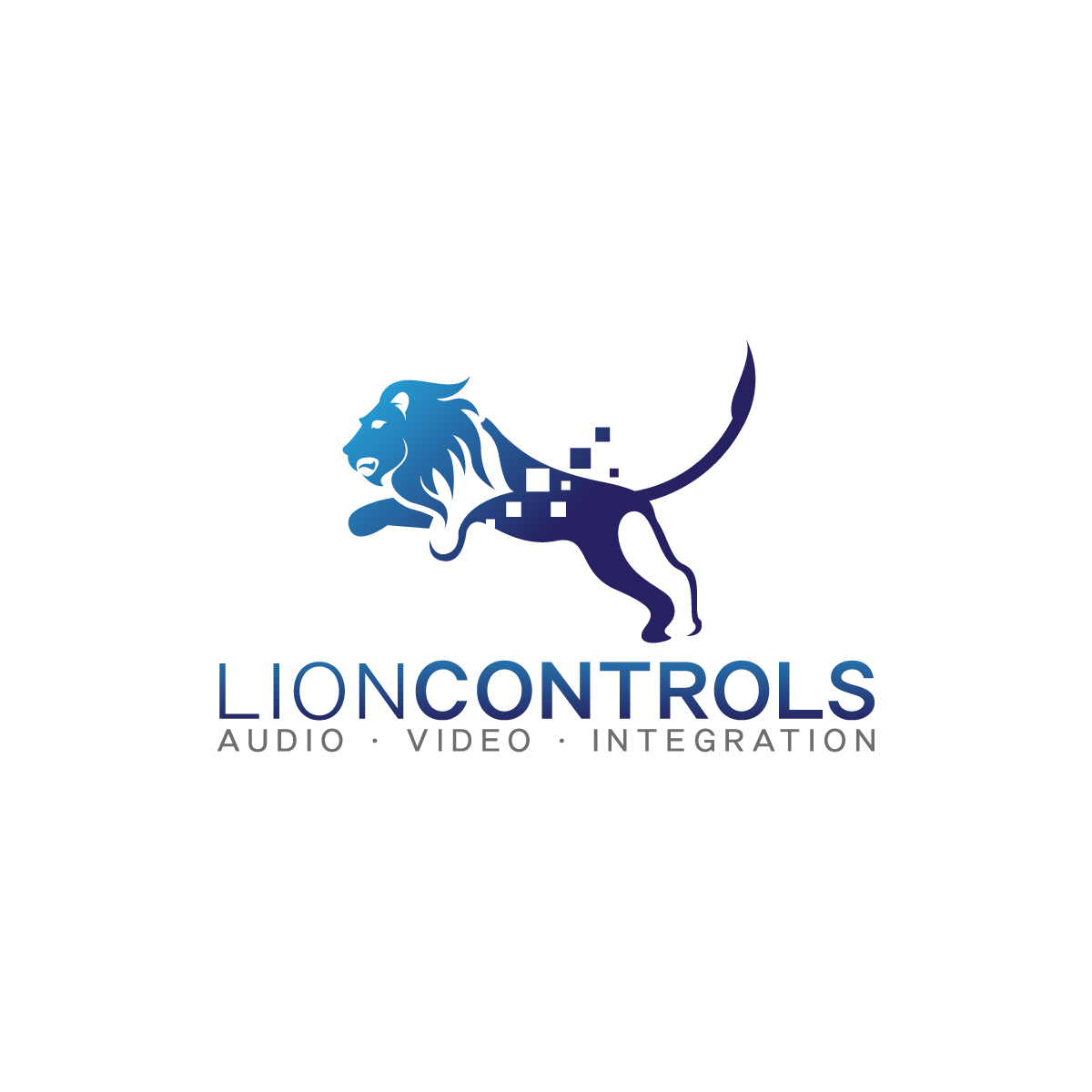 Diseño de Logo por creative.bugs para Karim Leo SL | Diseño #19179767