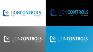 Logo Design by B Rath