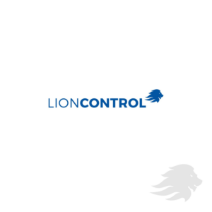 Logo Design by tnant