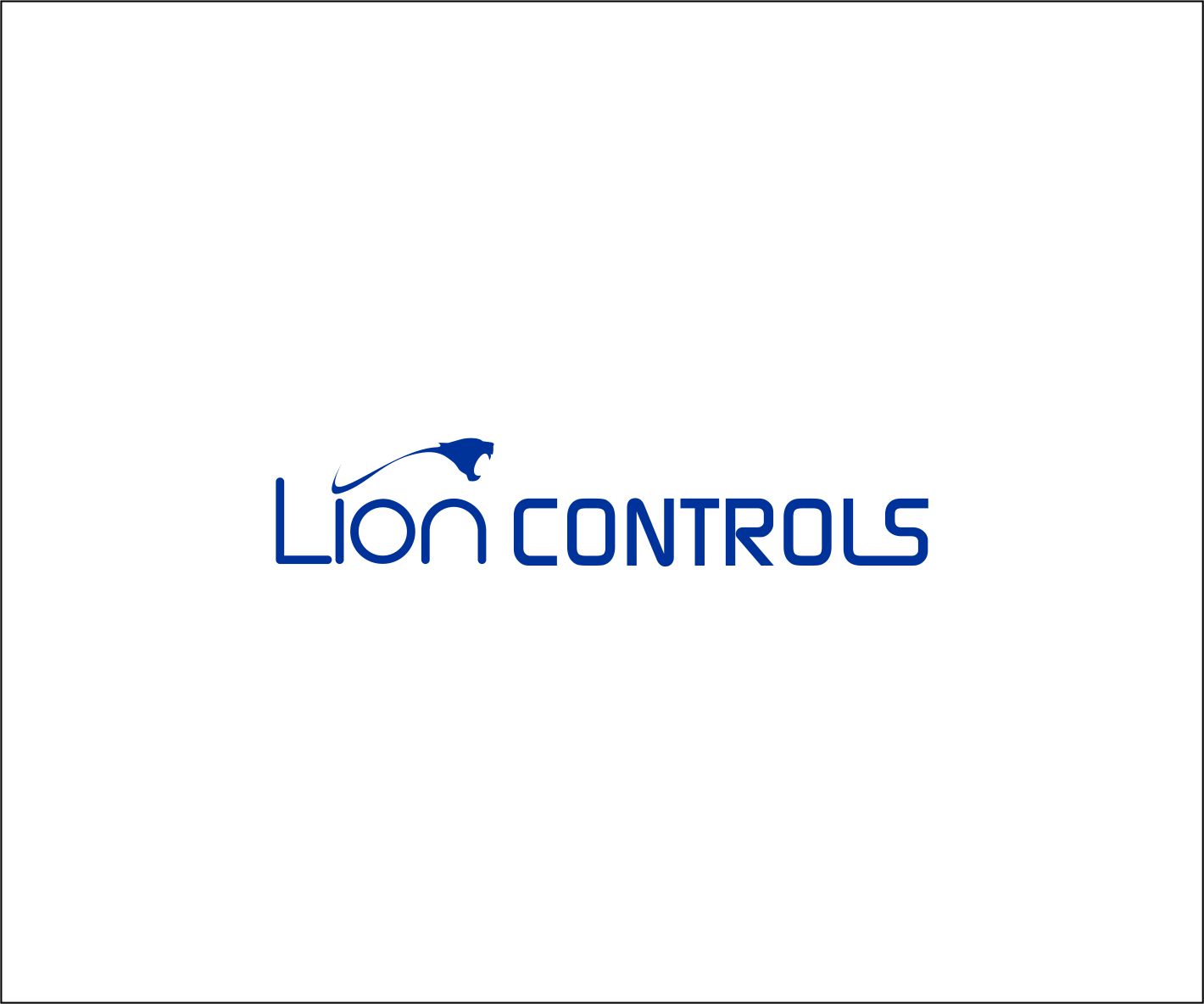 Diseño de Logo por Sue Rogers para Karim Leo SL | Diseño #19178389
