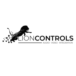 Logo Design by Tin Tin 2