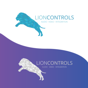 Logo Design by Rifqi Aprilian Dwinanda
