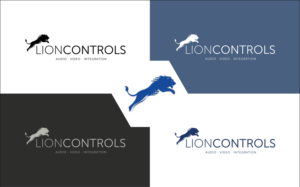 Logo Design by samir tirkey