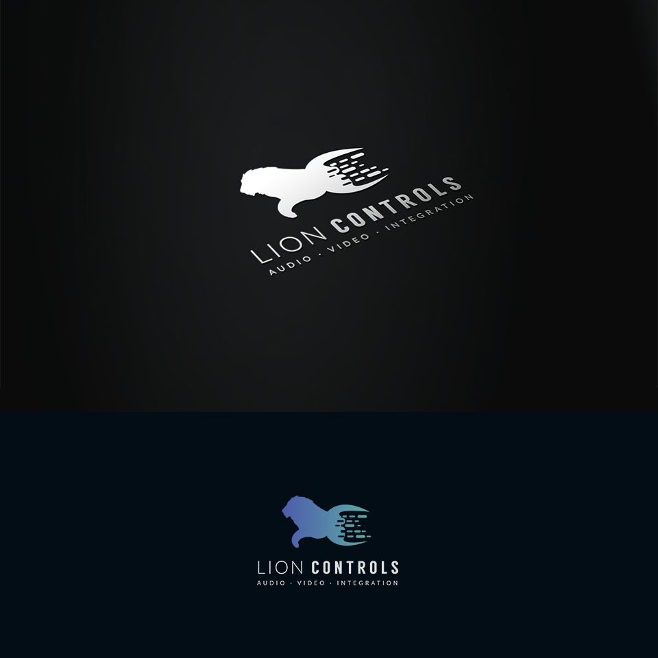 Design de Logo par MK.Maraful pour Karim Leo SL | Design #19174671