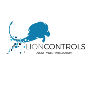 Logo Design by JPC Designs