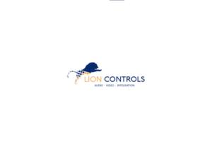 Logo Design by M - D e s i g n