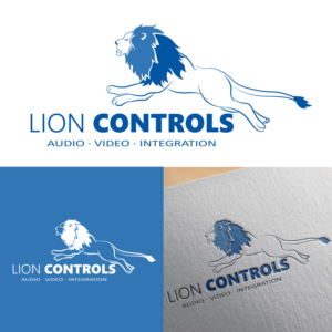 Logo Design by TechnoLogo