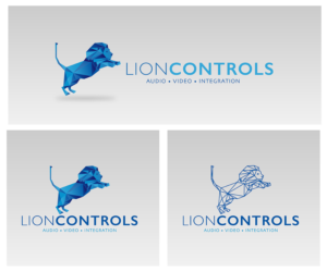 Logo Design by pow_go_design