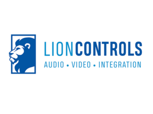 Logo Design by qiqiabaziz