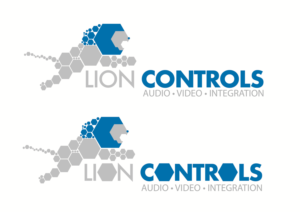Logo Design by Rocketship