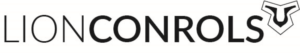 Logo Design by kjc