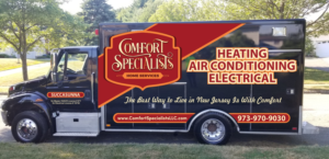 Car Wrap Design by Czeh