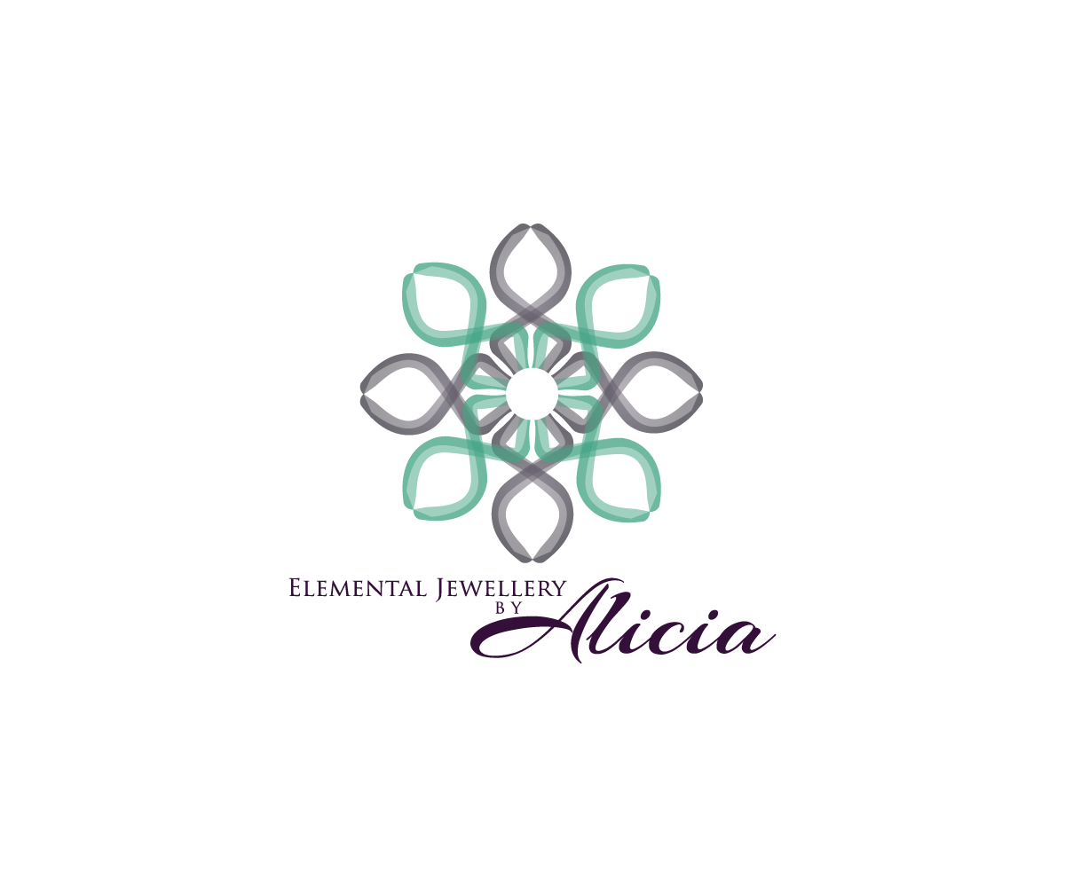 Design de Logo par meygekon pour ce projet | Design #19175814