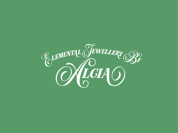 Logo Design by Grace A for this project | Design #19129397