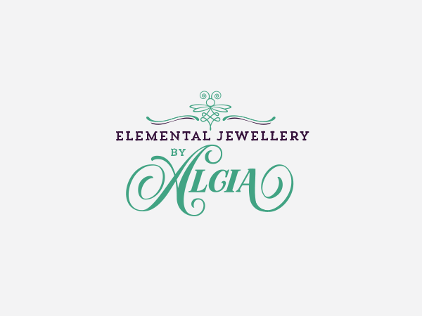 Design de Logo par Grace A pour ce projet | Design #19132606