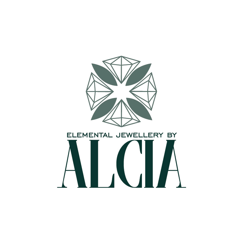 Logo Design by Design Possibilities for this project | Design #19176636