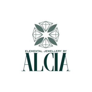 Design de Logo par Design Possibilities pour ce projet | Design : #19176636