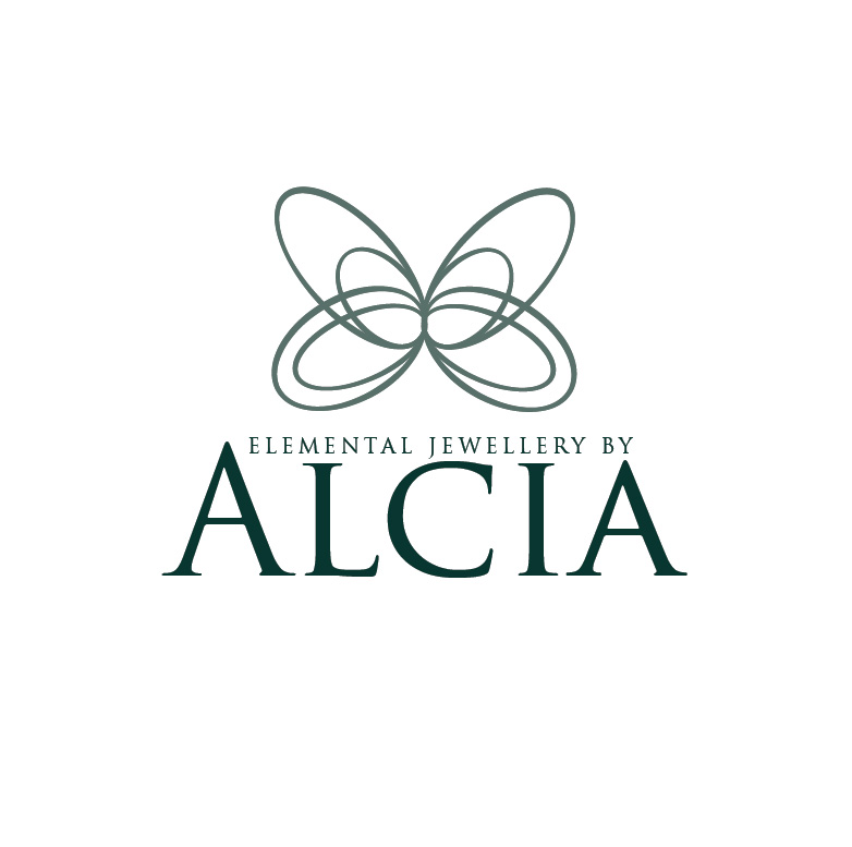 Logo Design by Design Possibilities for this project | Design #19176637