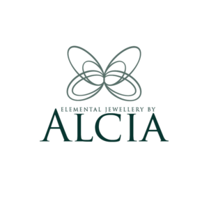 Design de Logo par Design Possibilities pour ce projet | Design : #19176637