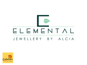Logo Design by Carlos-Apitz