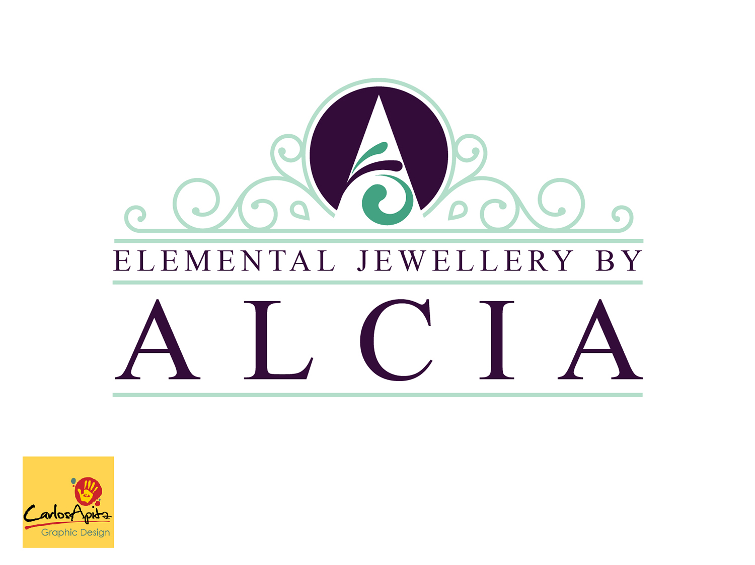 Design de Logo par Carlos-Apitz pour ce projet | Design #19142460