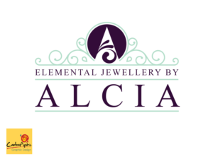 Design de Logo par Carlos-Apitz pour ce projet | Design : #19142461