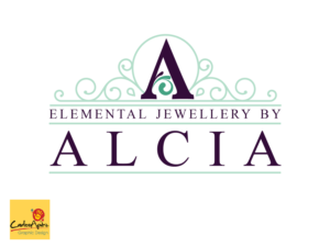 Design de Logo par Carlos-Apitz pour ce projet | Design : #19142462