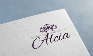 Design de Logo par peejay pour ce projet | Design : #19183073