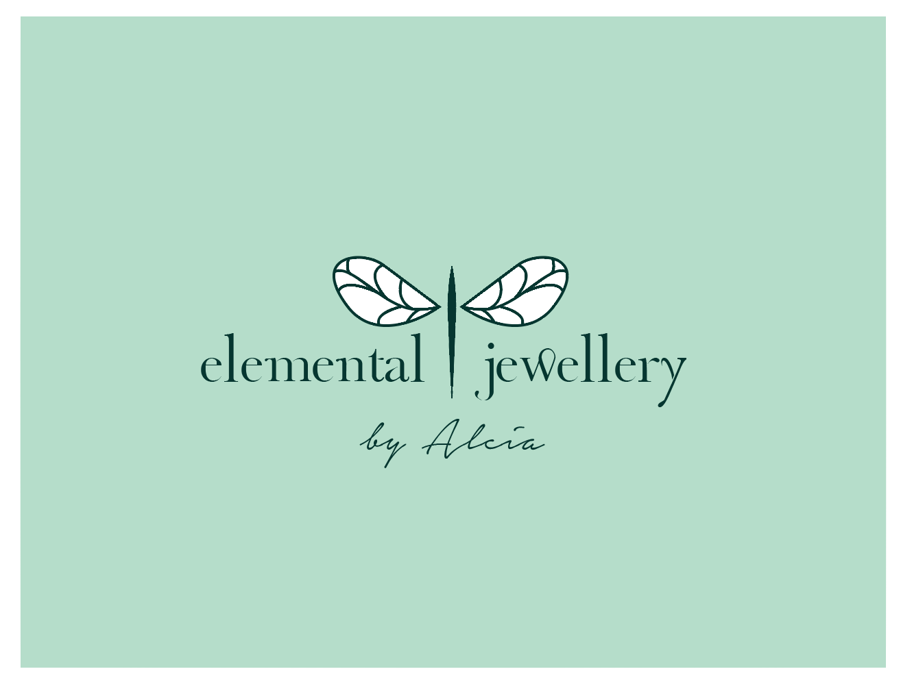 Logo Design by wonderland for this project | Design #19125874