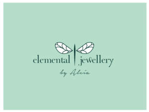 Design de Logo par wonderland pour ce projet | Design : #19125874