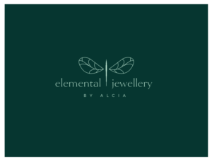 Design de Logo par wonderland pour ce projet | Design : #19125878