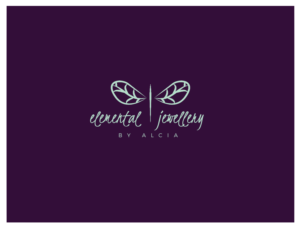 Design de Logo par wonderland pour ce projet | Design : #19125880