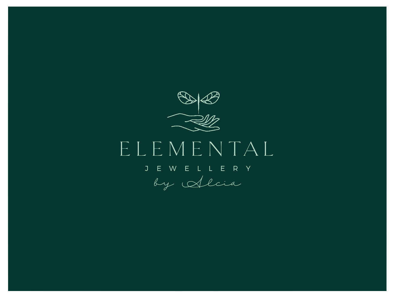 Design de Logo par wonderland pour ce projet | Design #19125950