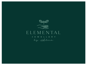 Design de Logo par wonderland pour ce projet | Design : #19125950