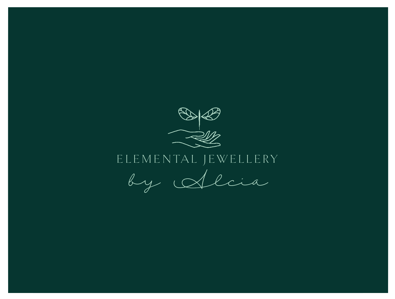 Design de Logo par wonderland pour ce projet | Design #19134301