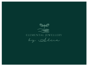 Logo Design by wonderland for this project | Design: #19134301