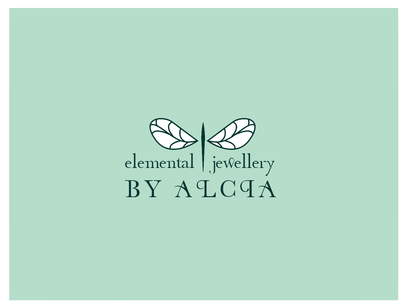 Logo Design by wonderland for this project | Design #19134337