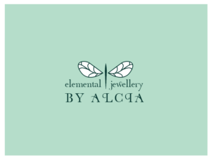 Design de Logo par wonderland pour ce projet | Design : #19134337