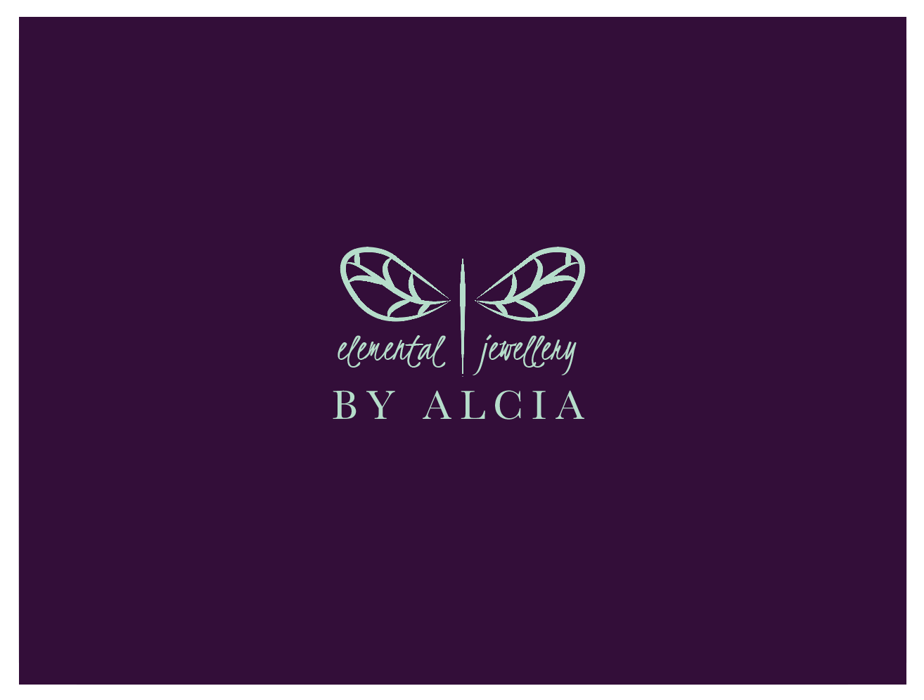 Design de Logo par wonderland pour ce projet | Design #19134362