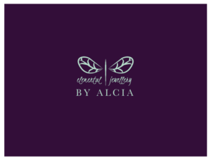 Logo Design by wonderland for this project | Design: #19134362