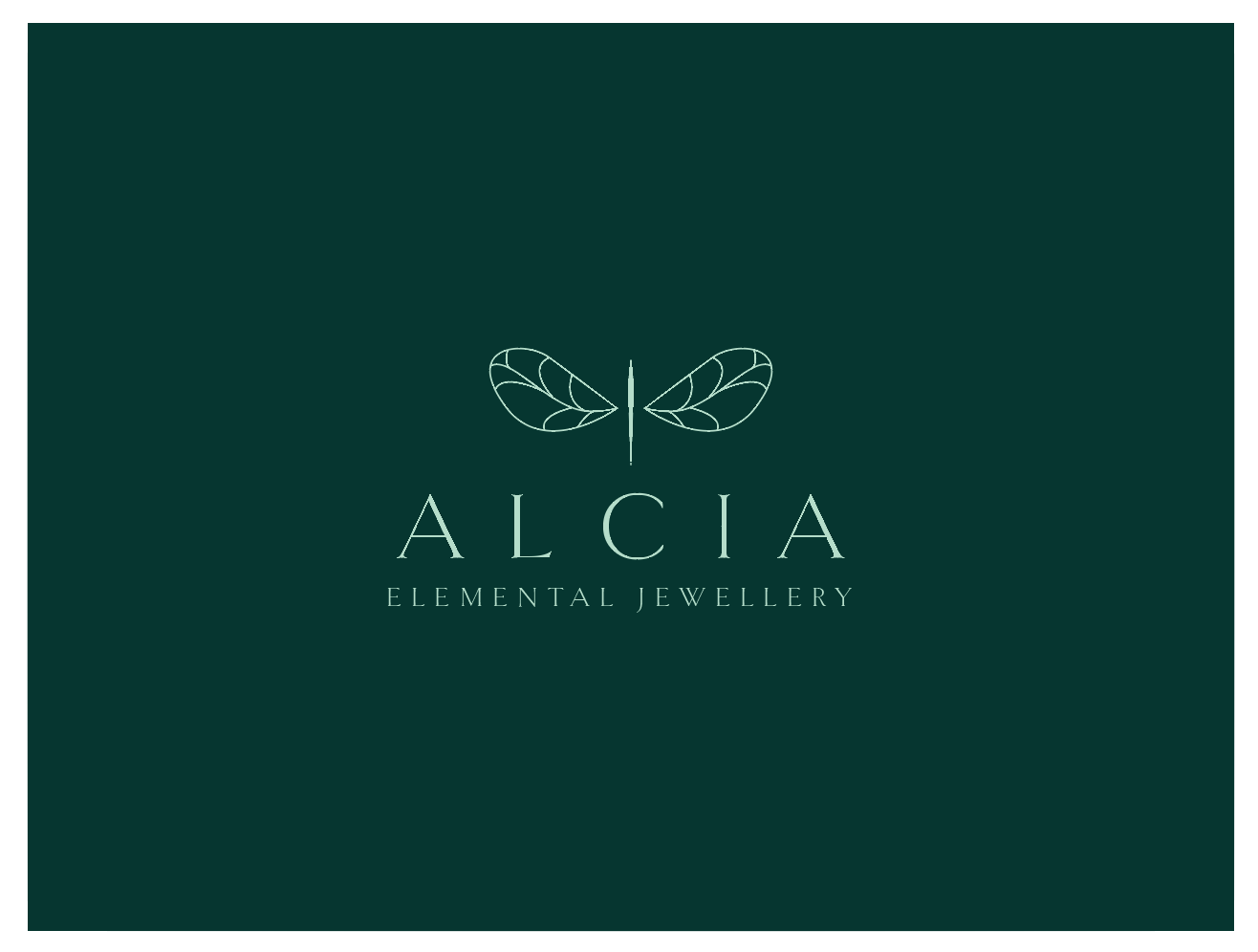 Design de Logo par wonderland pour ce projet | Design #19134389